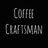 coffeecraftsman
